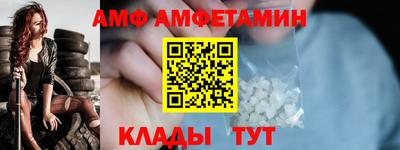 каннабис Тула